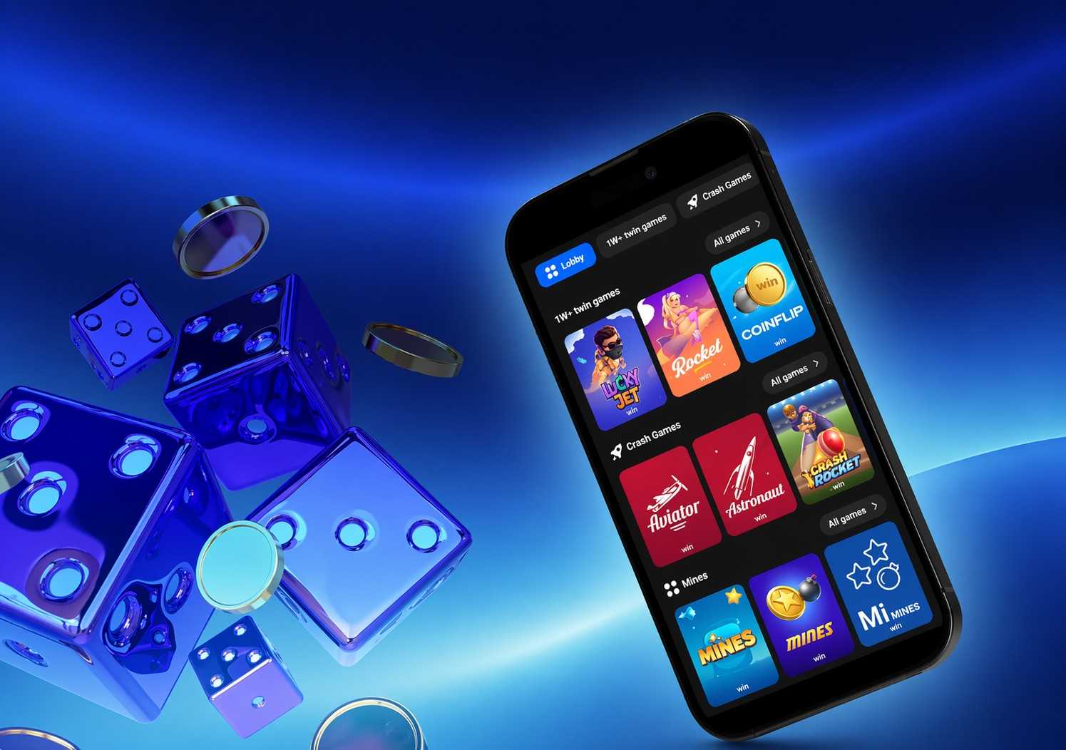 Live Casino with Indian Dealers on Reddy Anna ID