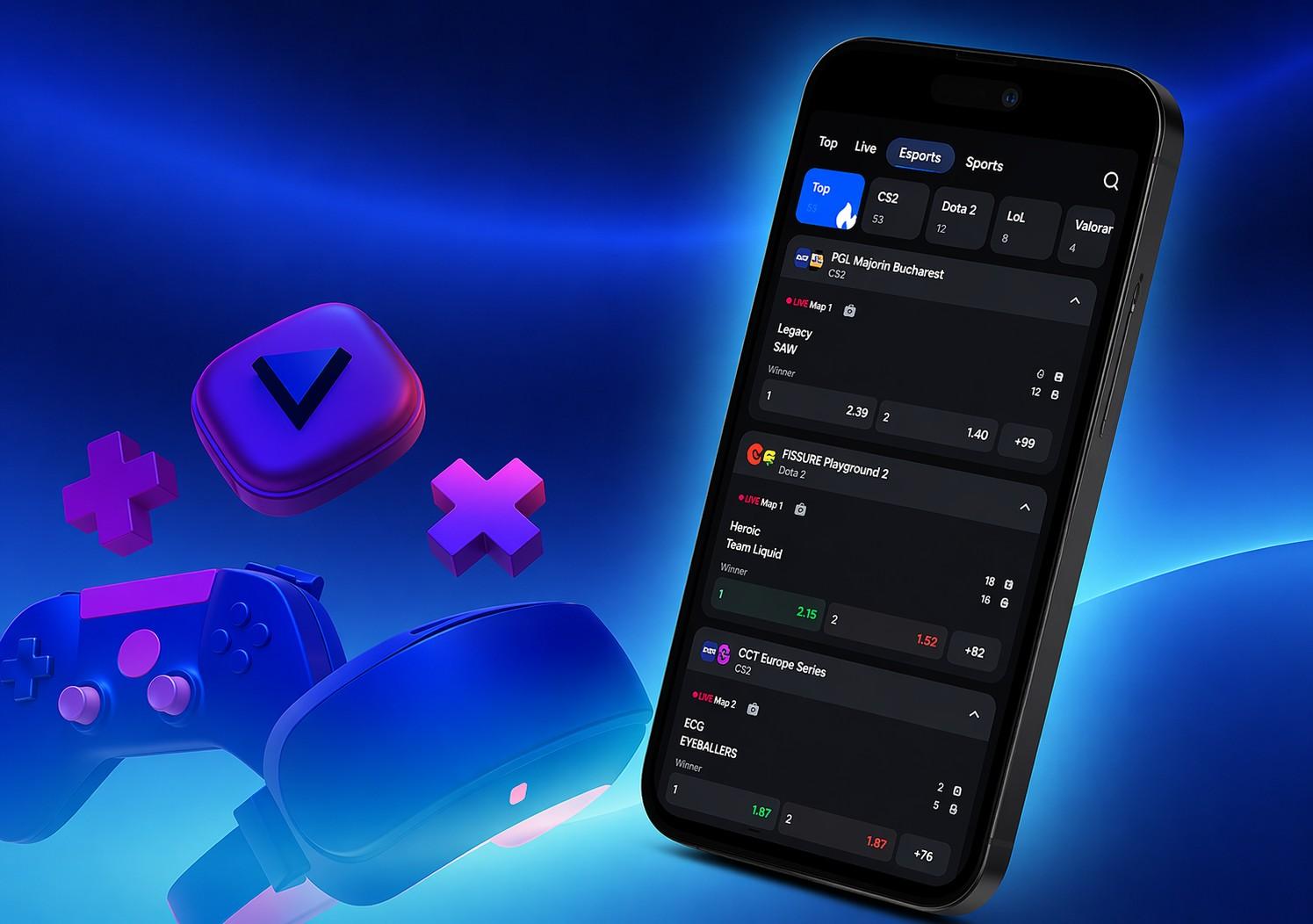 reddyanaid App Features - 12% Bonus and Fast Payout