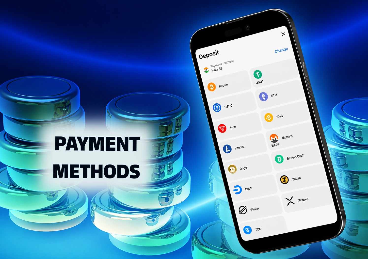 Fast 1-Minute Withdrawal on Reddy Anna ID